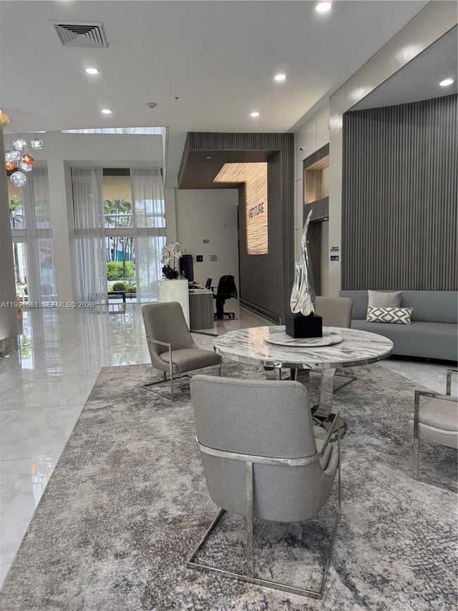 Building Photo - 18800 NE 29th Ave