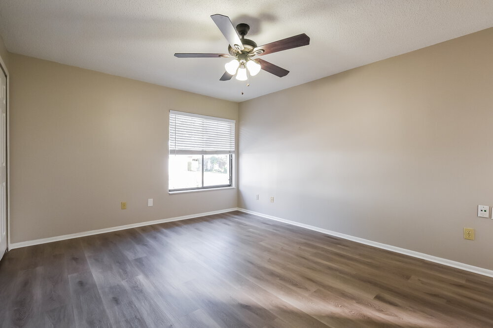 Building Photo - 1332 Andes Dr