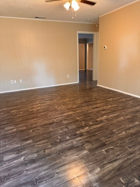 Building Photo - 3514 Summit Ln