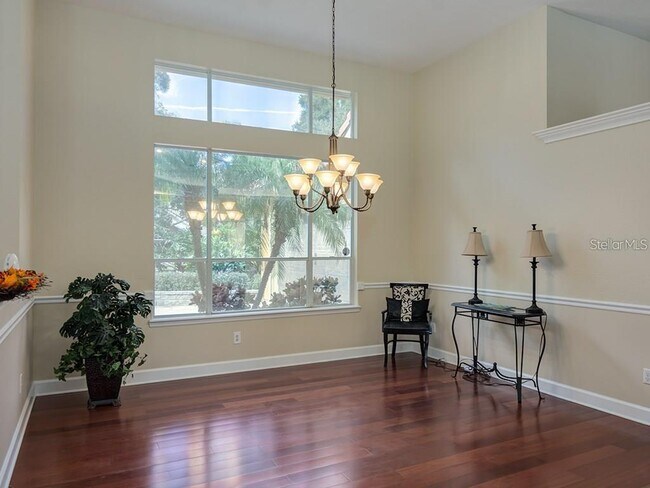 Building Photo - 7407 Park Springs Cir