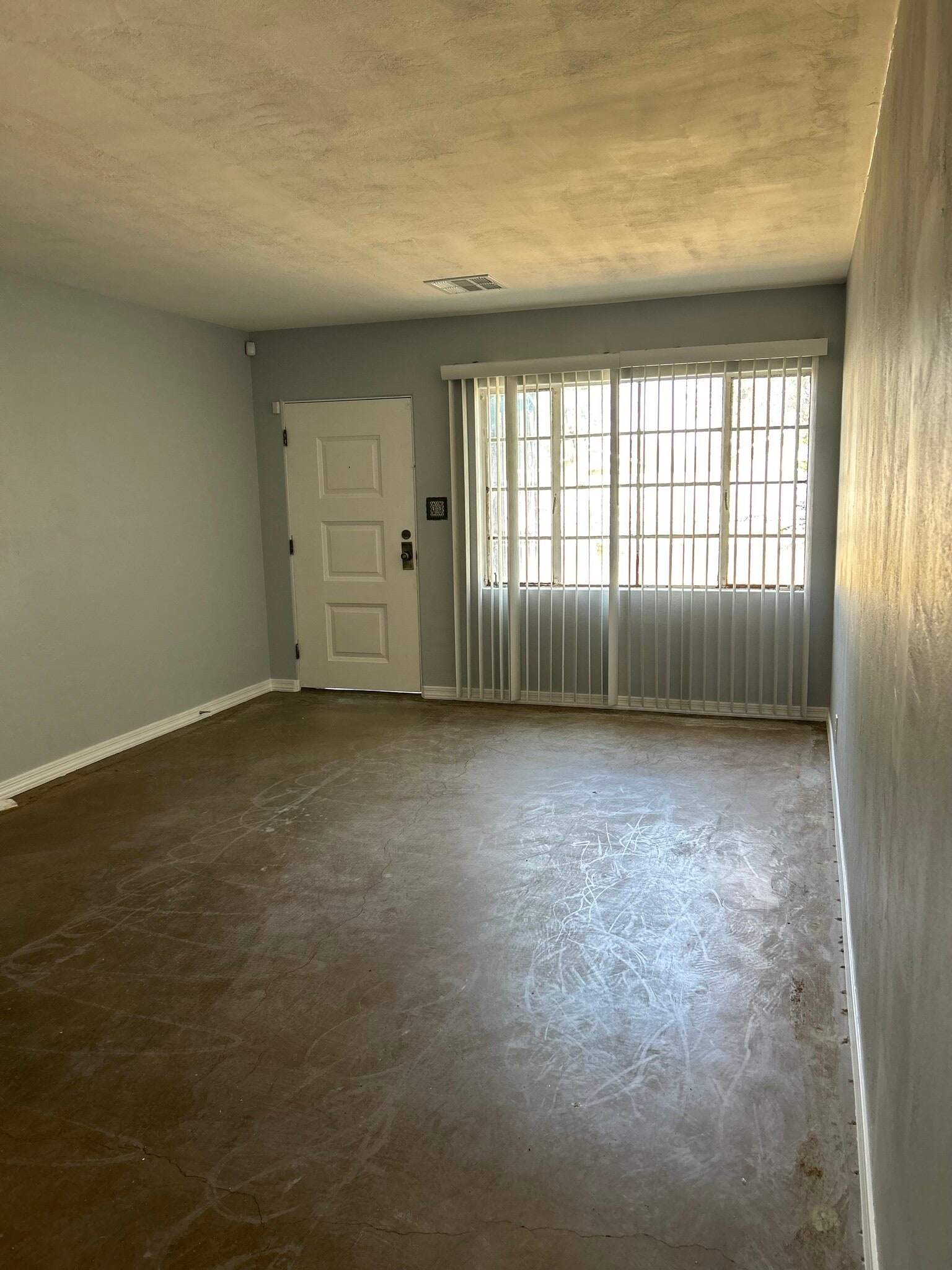 Building Photo - 3919 N 15th St