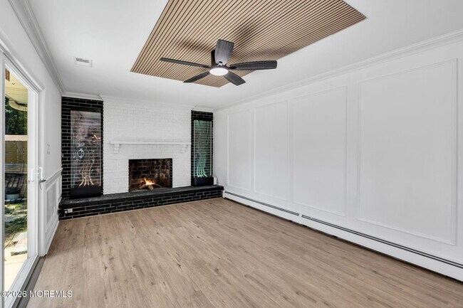 Building Photo - 32 Belmont Ave