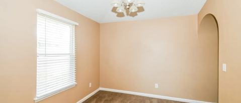 Building Photo - 12290 Cobblefield Cir N