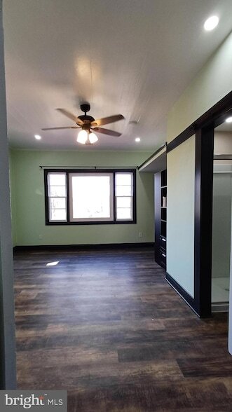 Building Photo - 9014 Sudley Rd