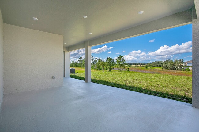 Building Photo - 5640 Vinyasa Rd