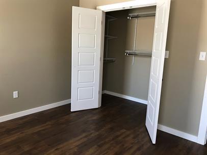 Building Photo - 38B Sugar Maple Ln