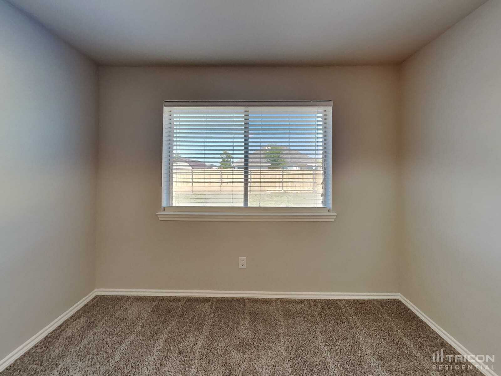 Building Photo - 314 Ohara