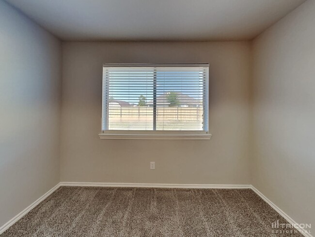Building Photo - 314 Ohara