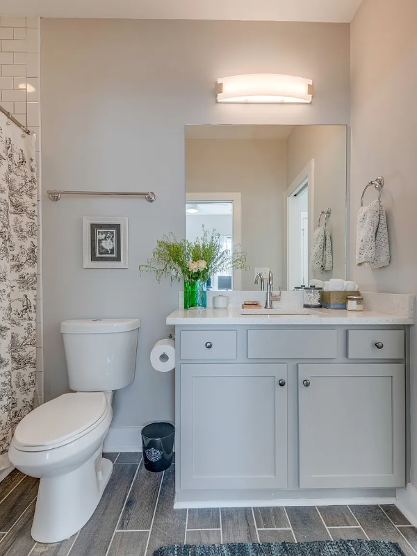 Building Photo - 312 Prince Ave