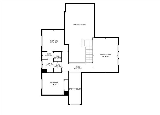 Building Photo - 7523 Mariposa Wy