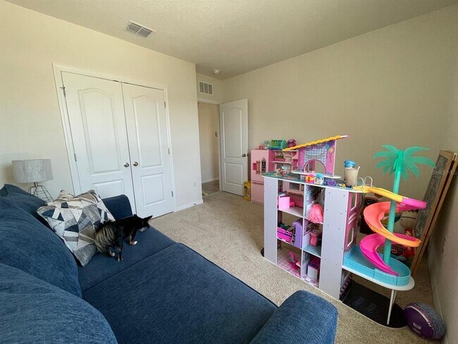 Building Photo - 6798 Grace Hammock Rd