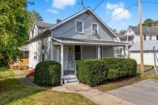 Building Photo - 101 Walworth St