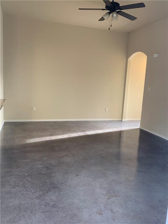 Building Photo - 379 Joanne Lp