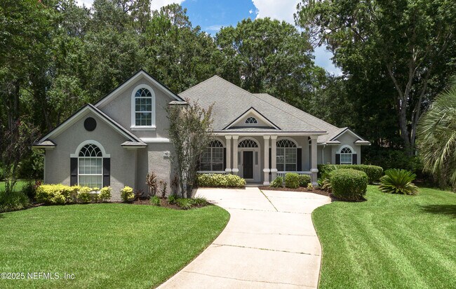 Building Photo - 1766 Preserve Point Terrace