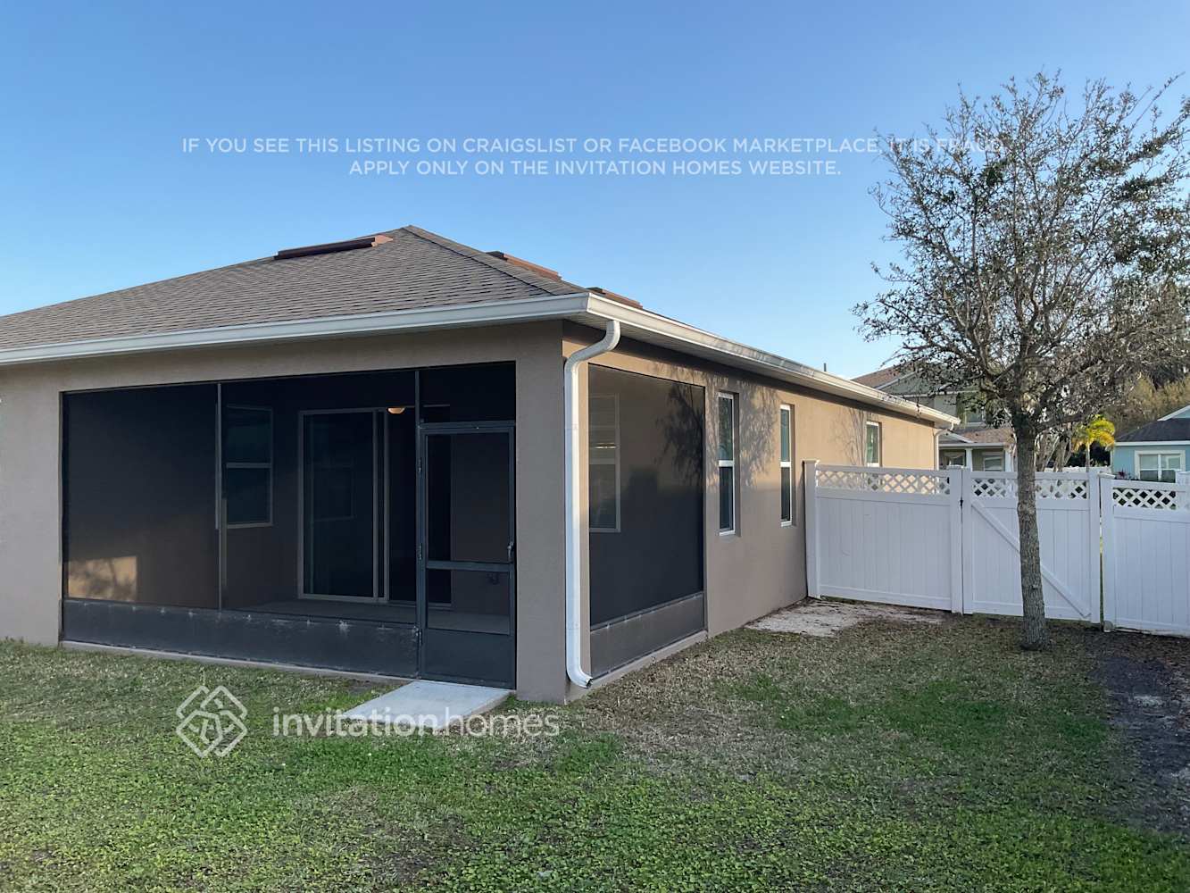 Building Photo - 2141 Bridgeport Cir