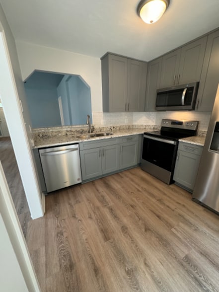 Building Photo - 107 Timberneck Arch