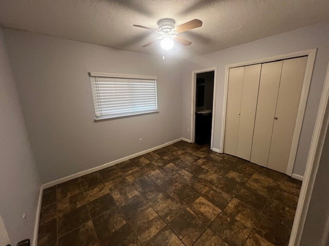 Building Photo - 22108 Moss Falls Ln
