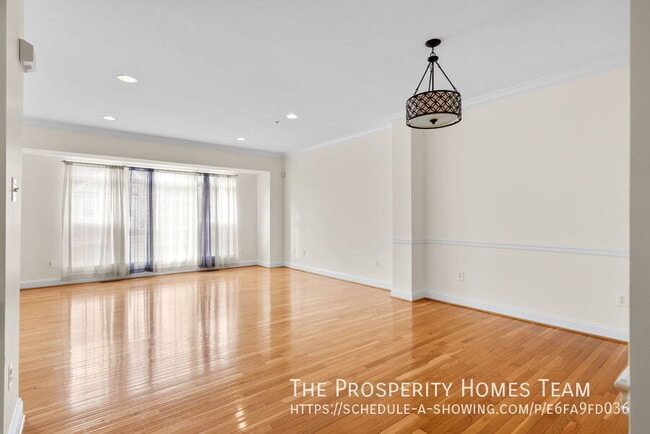 Building Photo - 9752 Evening Bird Ln