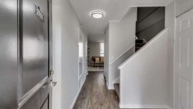 Building Photo - 4215 Chambers Rd