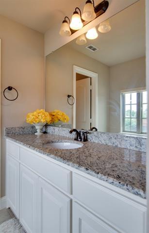 Building Photo - 905 Snowshill Trail