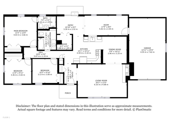 Building Photo - 27155 Rose Rd