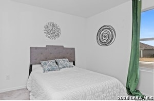 Building Photo - 3849 High Tide