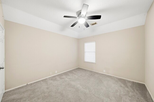 Building Photo - 11814 Berkway Trail