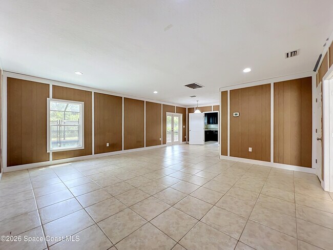 Building Photo - 1288 Dillard Dr SE