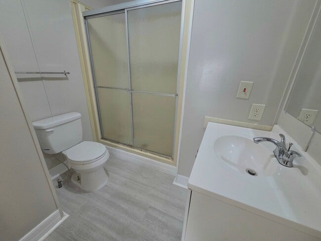 Building Photo - Beautiful 3Bed/2Bath Home in Lakeland