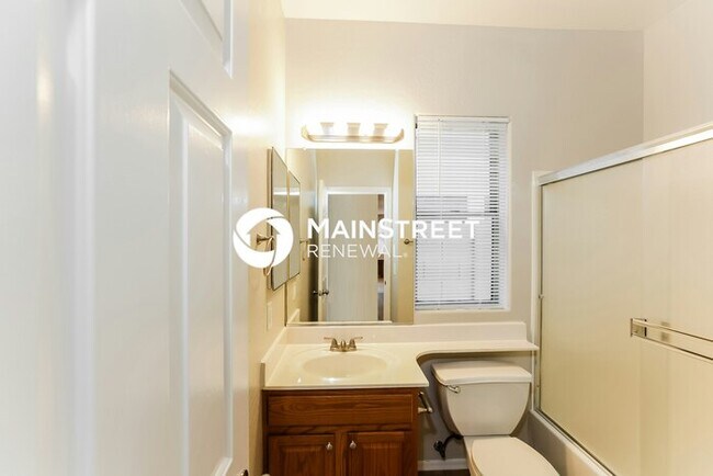 Building Photo - 4 Bedroom Pet-Friendly Home in EL MIRAGE, AZ with Main Street Renewal