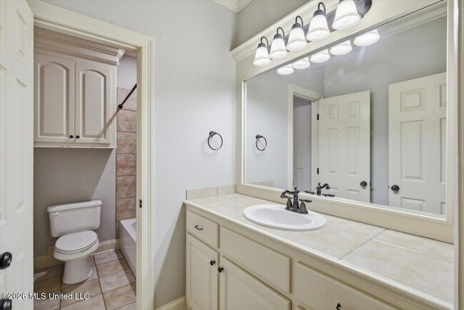 Building Photo - 143 Sonnett Cir
