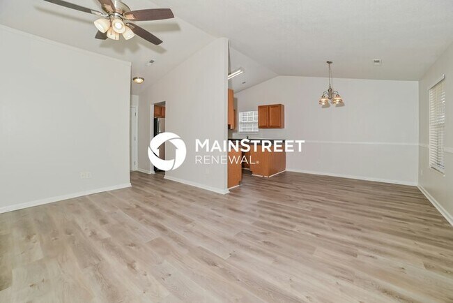 Building Photo - 3 Bedroom Pet-Friendly Home in CORRYTON, T...