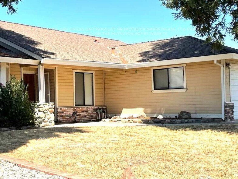 Primary Photo - 1025 Old Mill Cir
