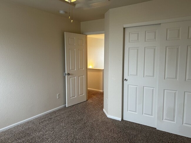 Building Photo - 2145 Clipper Way