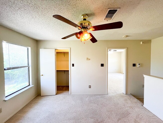 Building Photo - Available NOW!!!! Gorgeous 2 story, 3 bedroom, 2.5 bath, 2 car garage home with garage door opene...