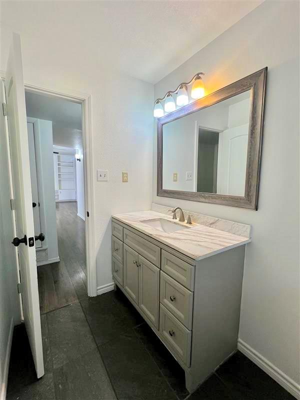 Building Photo - 4416 Redbud Ave