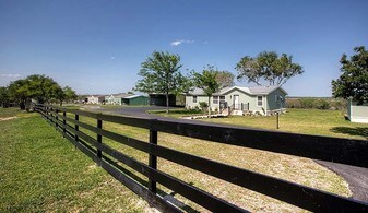 Building Photo - Eagle Ford Shale