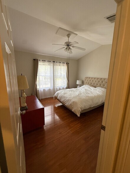 Building Photo - 1506 Cinnamon Path