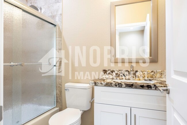 Building Photo - 9301 W Century Dr