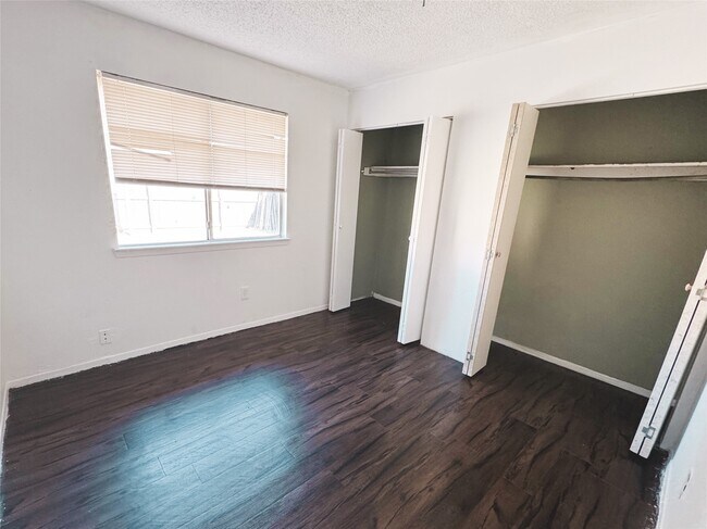 Building Photo - 22610 Archibald Blair Ln