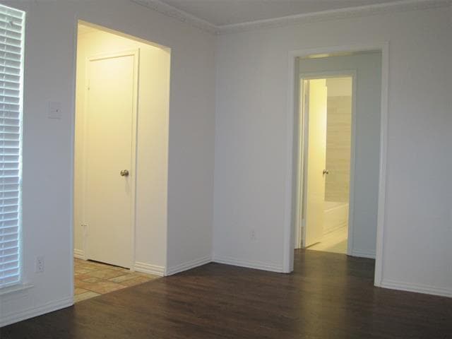 Building Photo - 7482 Walling Ln