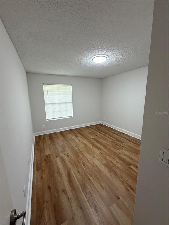 Building Photo - 11520 Westwood Blvd