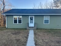 Building Photo - 658 New River Hls