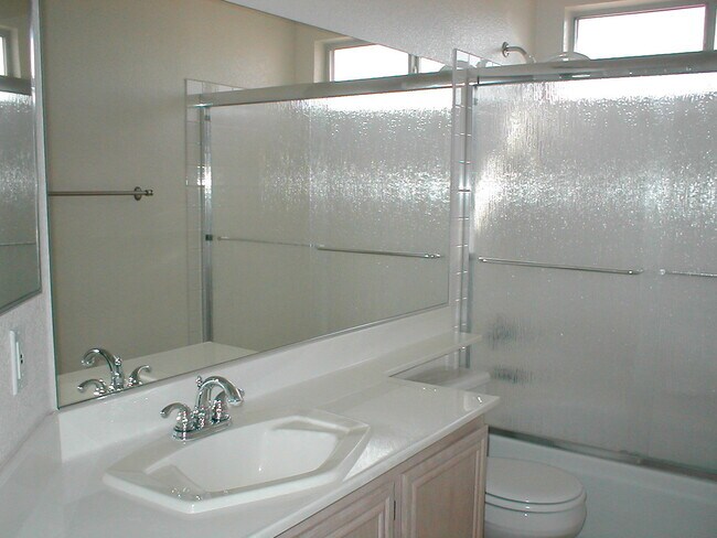 Primary Photo - 628 Rolling Valley Way