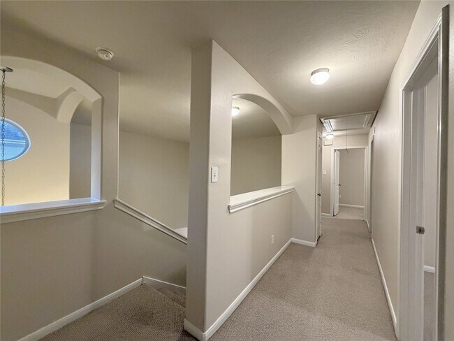 Building Photo - 3726 Ashford Villa Ln