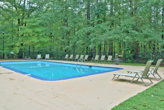 Building Photo - 85 Cobblestone Creek