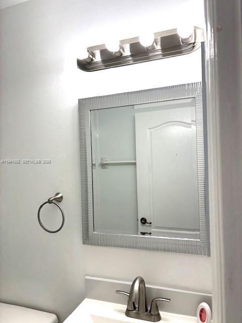 Building Photo - 14045 SW 121st Pl