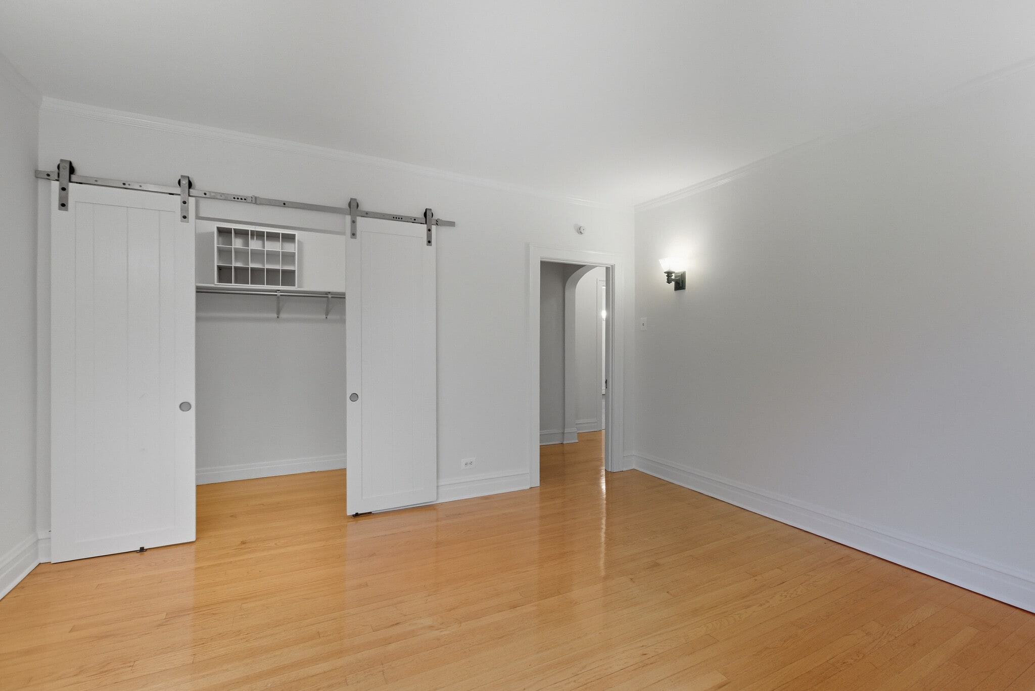 Building Photo - 1507 Dobson St