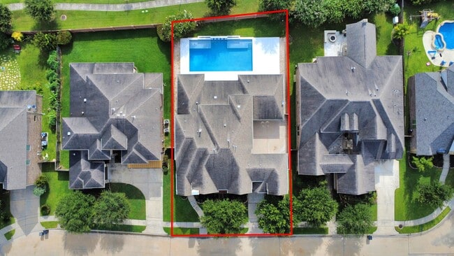 Building Photo - 23514 Bellina Dr