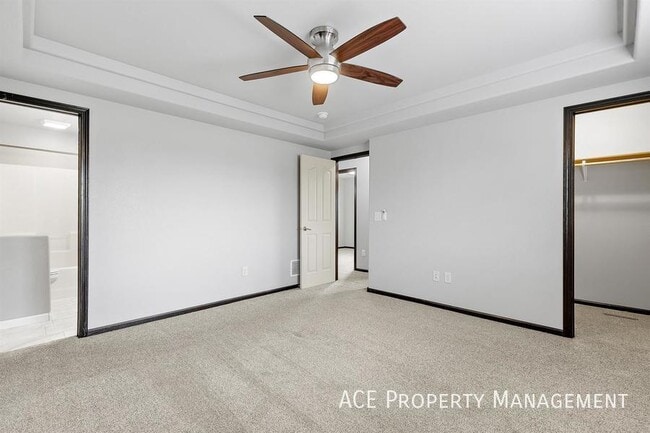 Building Photo - 132 Corbin James Ct